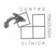 Centre de Psicologia Clínica MG, S.C.P.