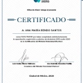 Acercar imagen: certificate 4