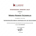 Acercar imagen: certificate 5