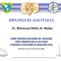 Acercar imagen: certificate 36
