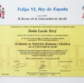 Acercar imagen: certificate 5