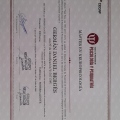 Acercar imagen: certificate 2