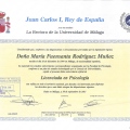 Acercar imagen: certificate 3