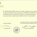 Acercar imagen: certificate 55