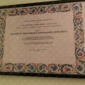 Acercar imagen: certificate 3