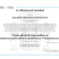 Acercar imagen: certificate 1