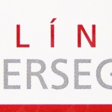 Clínica Perseguer Torrevieja