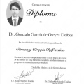 Acercar imagen: certificate 4