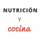 Nutrición y Cocina Asesores