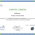 Acercar imagen: certificate 1