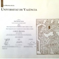 Acercar imagen: certificate 2