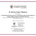 Acercar imagen: certificate 2