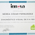 Acercar imagen: certificate 1