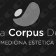 Clinica Corpus Dermis