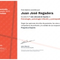 Acercar imagen: certificate 377