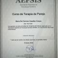 Acercar imagen: certificate 3