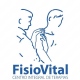 Fisiovital Mallorca