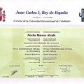 Acercar imagen: certificate 2