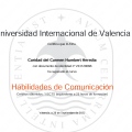 Acercar imagen: certificate 8