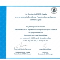 Acercar imagen: certificate 4