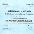 Acercar imagen: certificate 15