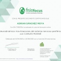 Acercar imagen: certificate 7