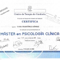 Acercar imagen: certificate 1