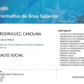 Acercar imagen: certificate 4