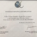 Acercar imagen: certificate 2