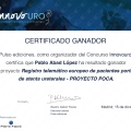 Acercar imagen: certificate 6