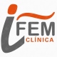 Clínica Ifem