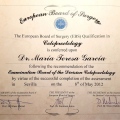 Acercar imagen: certificate 2