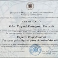 Acercar imagen: certificate 7