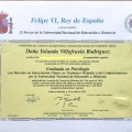 Acercar imagen: certificate 11