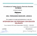 Acercar imagen: certificate 4