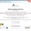 Acercar imagen: certificate 1