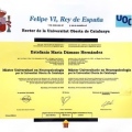 Acercar imagen: certificate 2