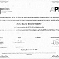 Acercar imagen: certificate 8