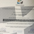 Acercar imagen: certificate 5