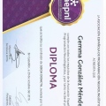 Acercar imagen: certificate 10