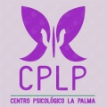 Centro Psicológico La PalmaLos Llanos de Aridane - 