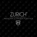 Clinica ZurichMadrid - 