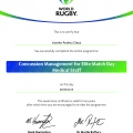 Acercar imagen: certificate 4