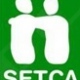 Servicio Especializado enTrastornos de la Conducta Alimentaria (SETCA )