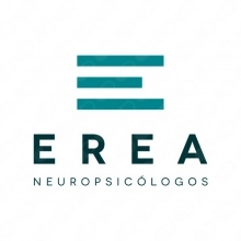 Erea Neuropsicólogos