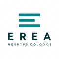 Erea NeuropsicólogosSevilla - 