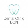 Dental Clinic BCNBarcelona - 