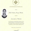 Acercar imagen: certificate 2