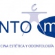 Odontomedic