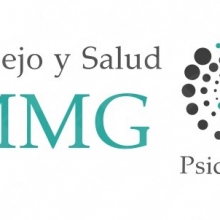 Consejo y Salud Mmg Psicología